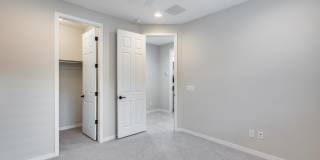 7308 W Tombstone Trail Gallery 8