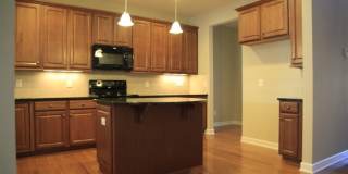 3229 Bridgewick Road Gallery 3