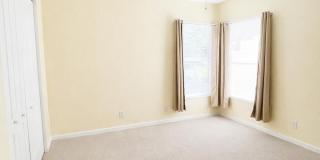 13218 86th Road N Gallery 27