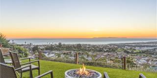 723 Avenida Presidio Gallery 1