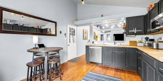 302 Northwind Drive Gallery 16