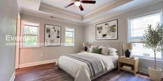 838 Ridge Avenue Northwest Gallery 6