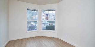 The Reserve at Town Center Gallery 17