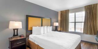 Memphis - Wolfchase Galleria Gallery 13