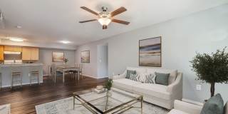 Crossings at Cape Coral Gallery 16
