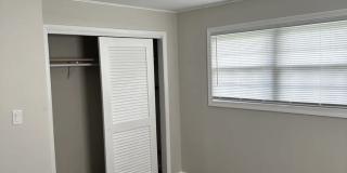 2310 St James St Gallery 6