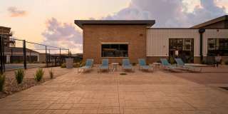 EVREN Apartments Gallery 100