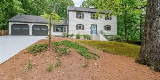 9805 Buice Road Gallery 1