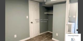1904 Elmwood Avenue Gallery 7