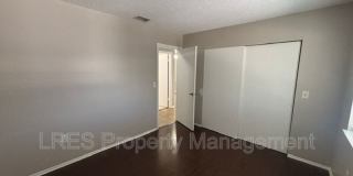 4564 Pheasant Run Drive Gallery 14