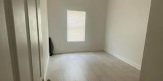 2604 NW 20th Street, Fort Lauderdale, FL 33311 - 3343 Gallery 6