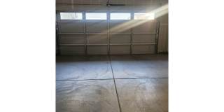 EPIC REA: Stunning Newly Constructed 4 Bed/ 3.5 Bath Home Gallery 8