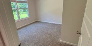 Charming Home in Sango! Gallery 12