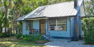 2408 HILLVIEW Street 2408 HILLVIEW Street Gallery 1