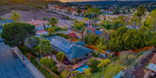 3000 Azahar Street Gallery 29