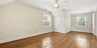 Gorgeous Home in Downtown Lillington! Gallery 33