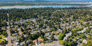 Stunning 4 Bedroom Columbia Highlands Home for Lease - 14103 SE McGillivray Blvd Gallery 29