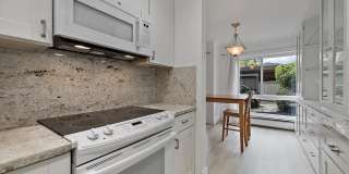 120 Saratoga Ave Apt 107 Gallery 4
