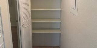 Chateau Knoll Gallery 5