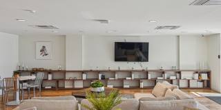 Riverview One Gallery 18