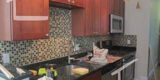 91-93 Surrey St. Gallery 1