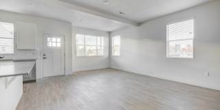 Melrose Townhomes Gallery 12
