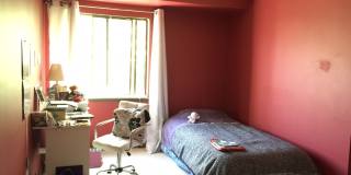 Amite condo available August! Gallery 1