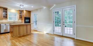 7321 REDDFIELD Court Gallery 6