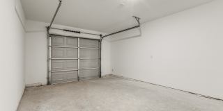 1835 W Poplar Gallery 22