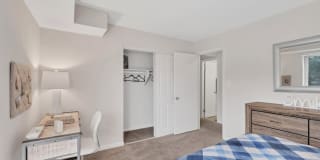 Hermitage Square Apartments Gallery 11