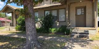 110 N Emerson Street Gallery 1