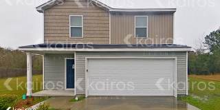 2595 Catalina Court Gallery 1