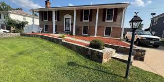 9716 COPELAND Drive Gallery 1