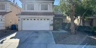 7623 Glorietta Bay Court Gallery 1