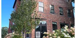 2BD/1BA In Richmond - ⭐Half Off First Month’s Rent with Lease Starting by September 15th⭐ Gallery 1