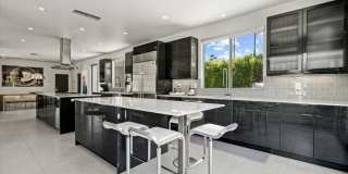 1175 Los Robles Dr Gallery 18