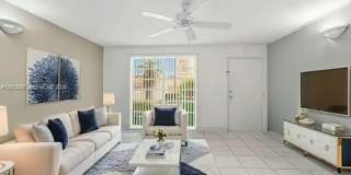 7151 Miami Lakes Dr Gallery 7