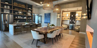 SOTA75 Gallery 11