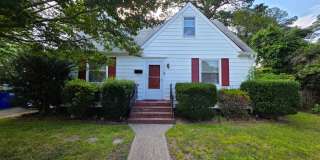 Larchmont Larchmont Gallery 1