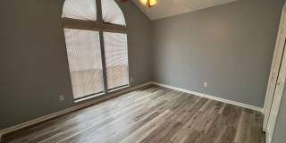 6903 Ross Dr Gallery 21