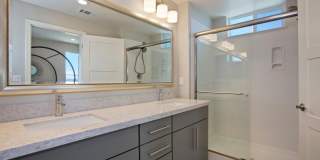 2986 Lina ST 7 Gallery 11