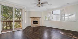 1381 CURLEW ROAD Gallery 6