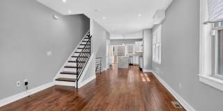 1259 S 19TH Street Gallery 3