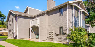 Governor's Park Gallery 33