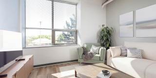 The Shoreline Apartments Gallery 18