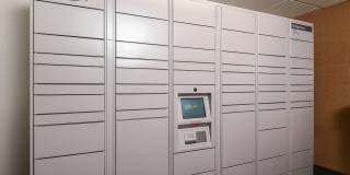 Bridgeview Apartments Gallery 40