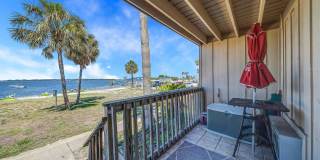 5505 Sun Harbor Road Gallery 19
