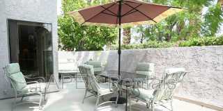 211 Canyon Cir N Gallery 33