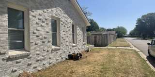 4739 Augusta Lane Gallery 2
