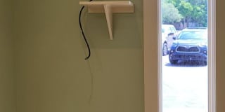 362 Beal Parkway unit: 103 Gallery 20